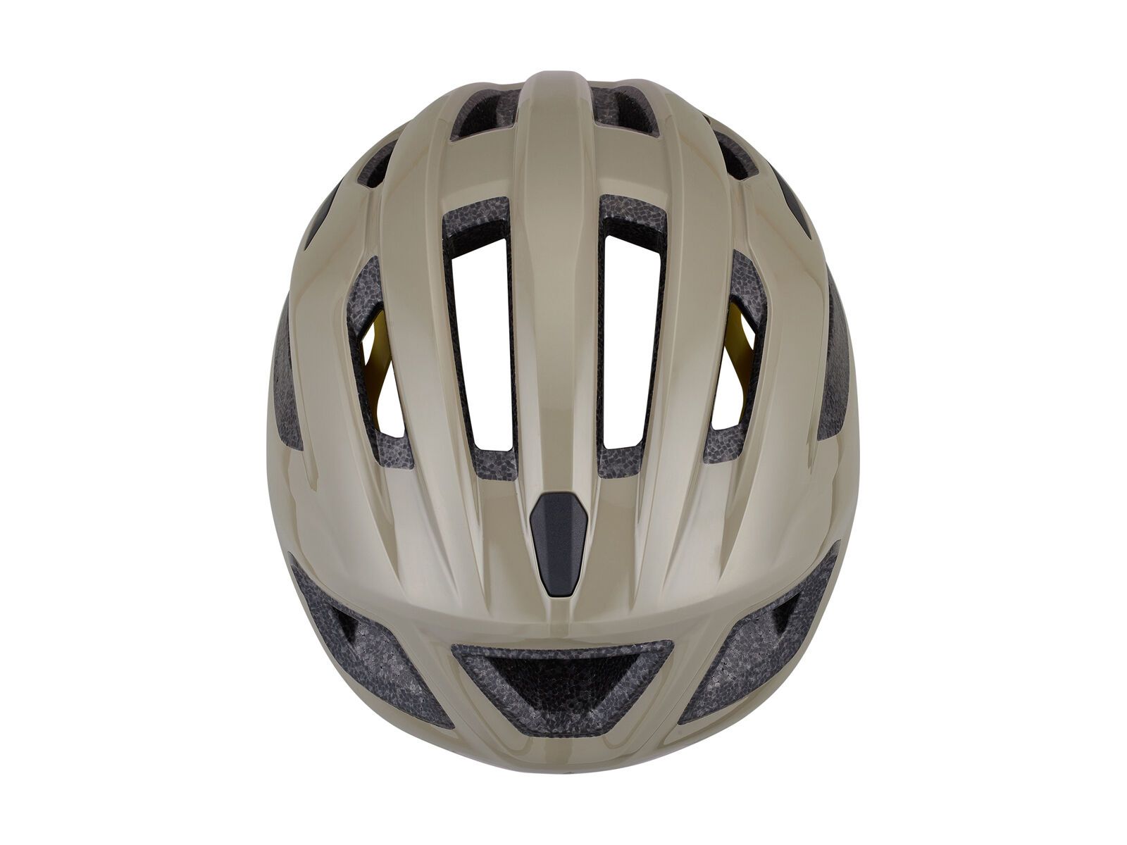 Specialized Chamonix 3, taupe - Bild 8