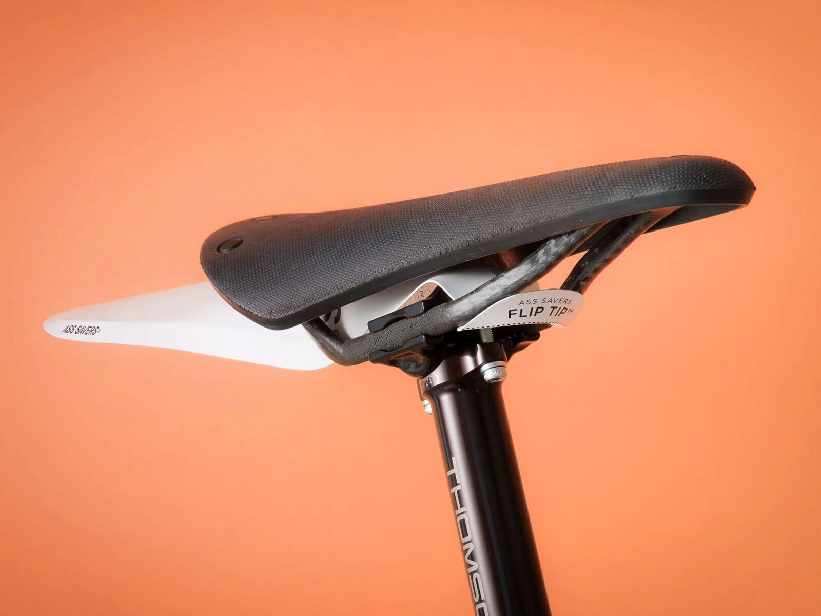 Ass Savers Ass Saver Big, white - Bild 2