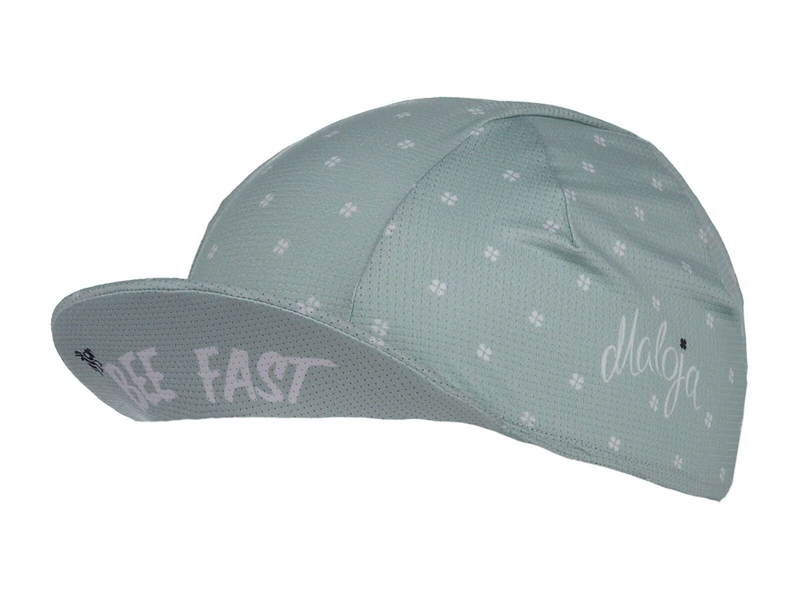 Maloja BignaM., cliff clover - Bild 1