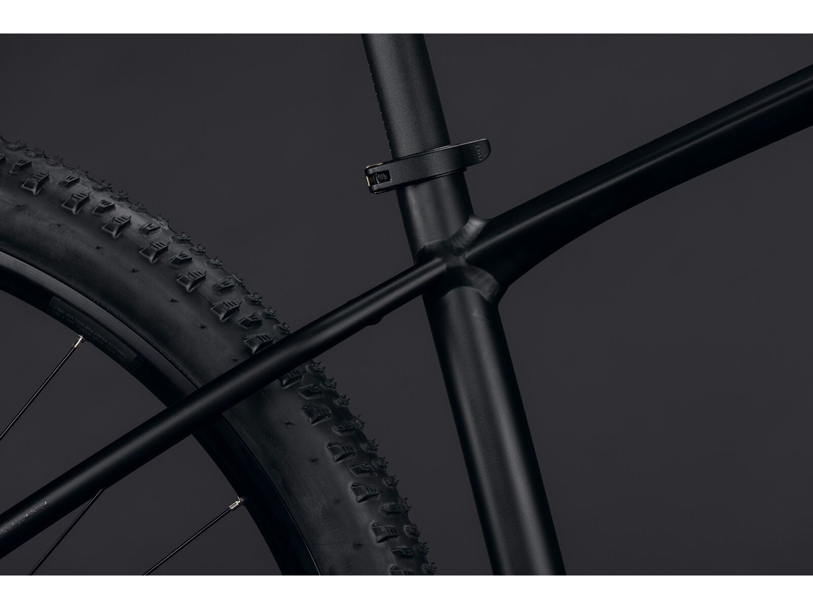 Cube Aim SLT 27.5, soot´n´black - Bild 4