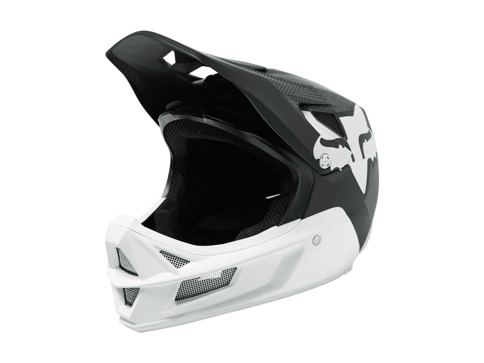 Fox Rampage Comp Camo, grey camo - Bild 2