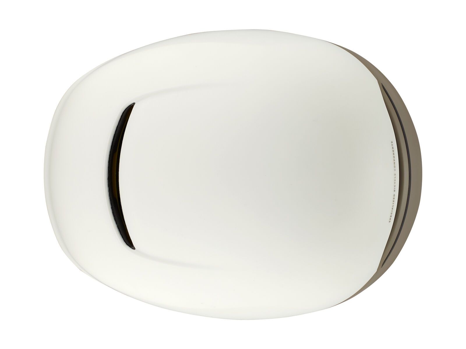 Specialized Tone, birch/taupe - Bild 6