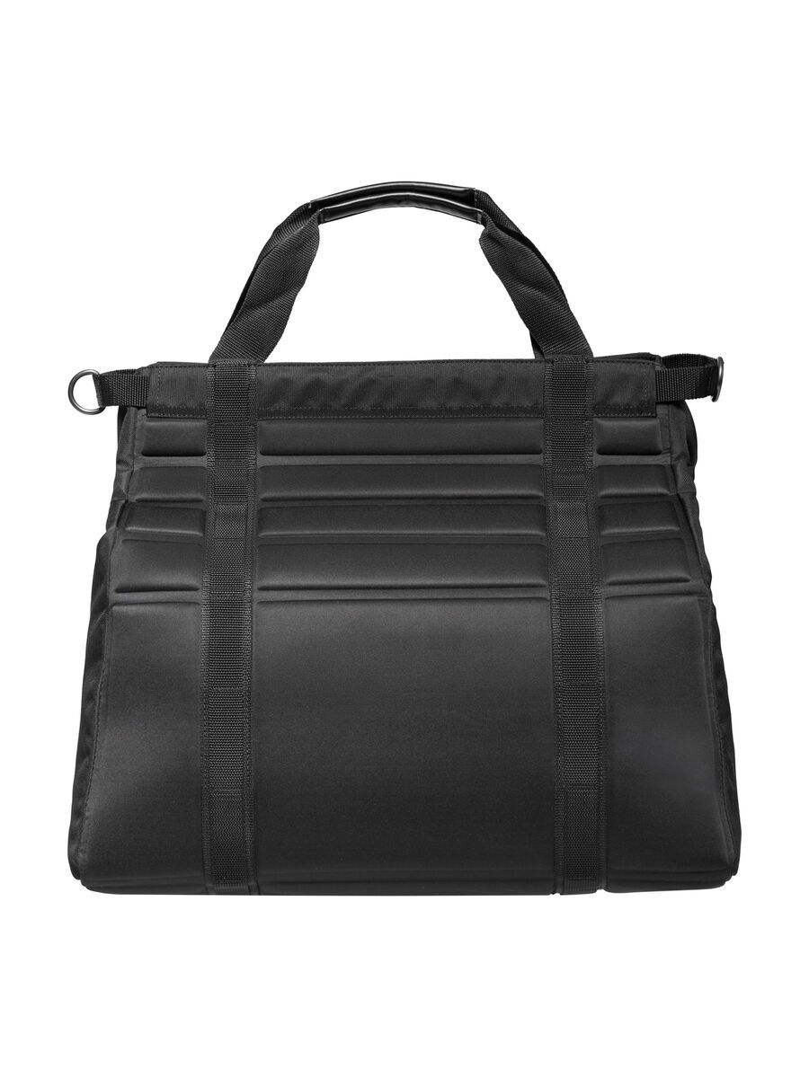 Douchebag The Affair, pitch black - Bild 6