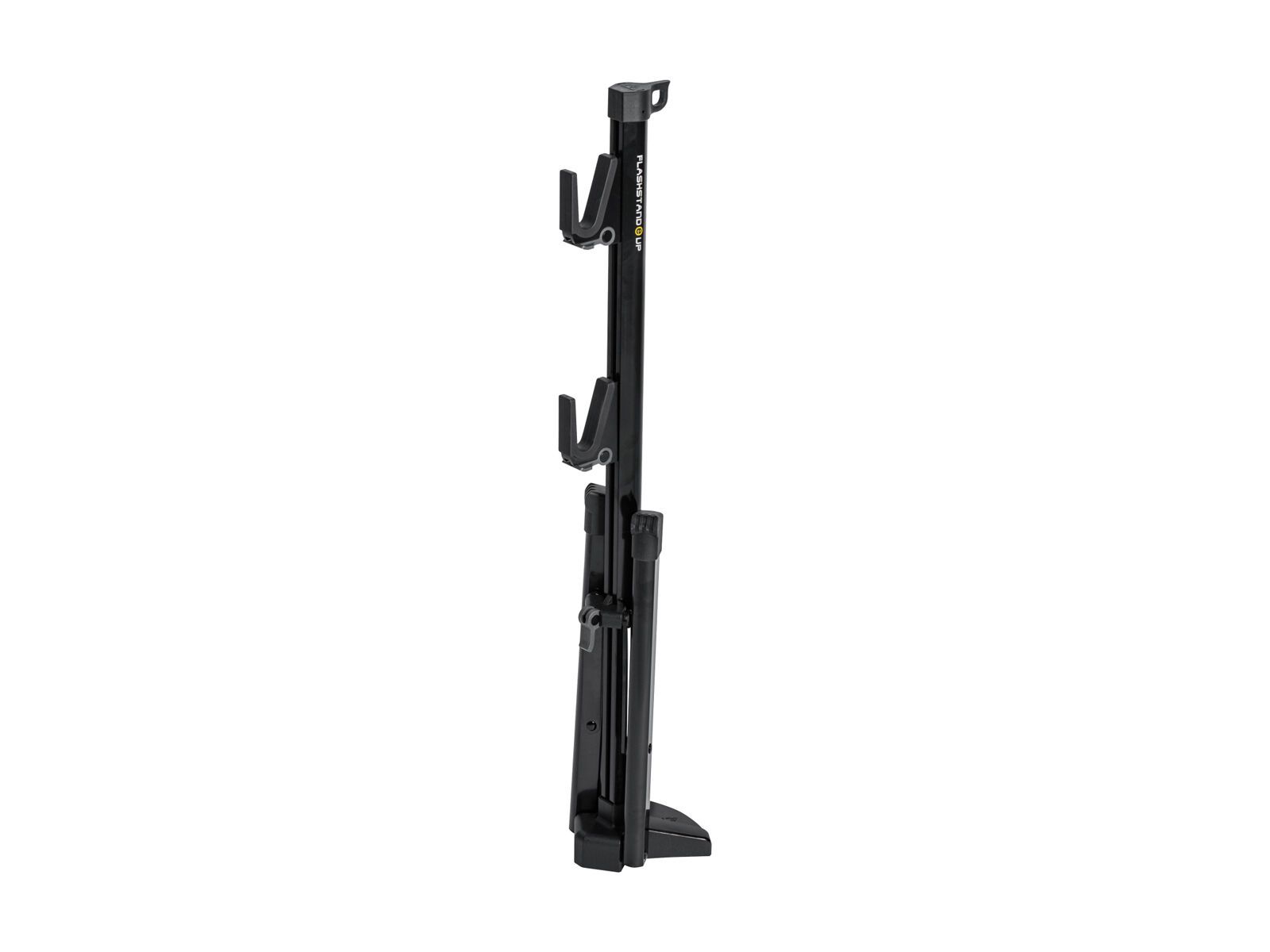 Topeak FlashStand eUP - Bild 4