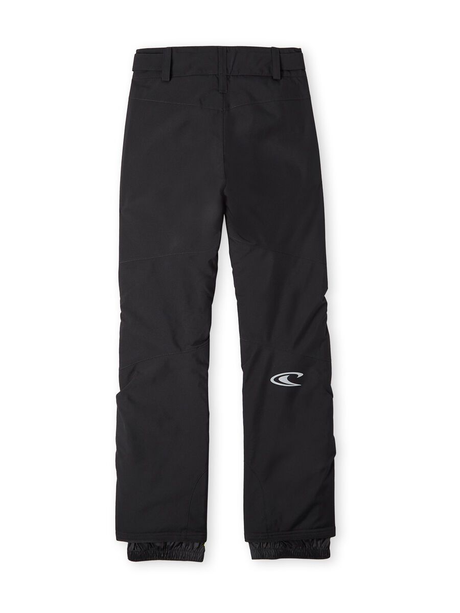 O’Neill Star Pants, black out - Bild 2