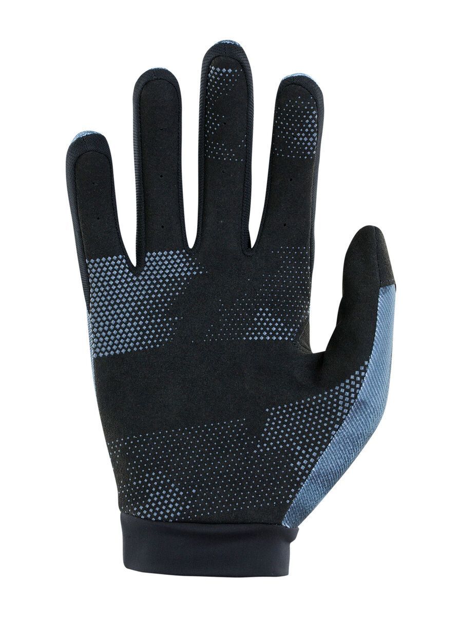 ION Gloves Scrub, storm blue - Bild 2