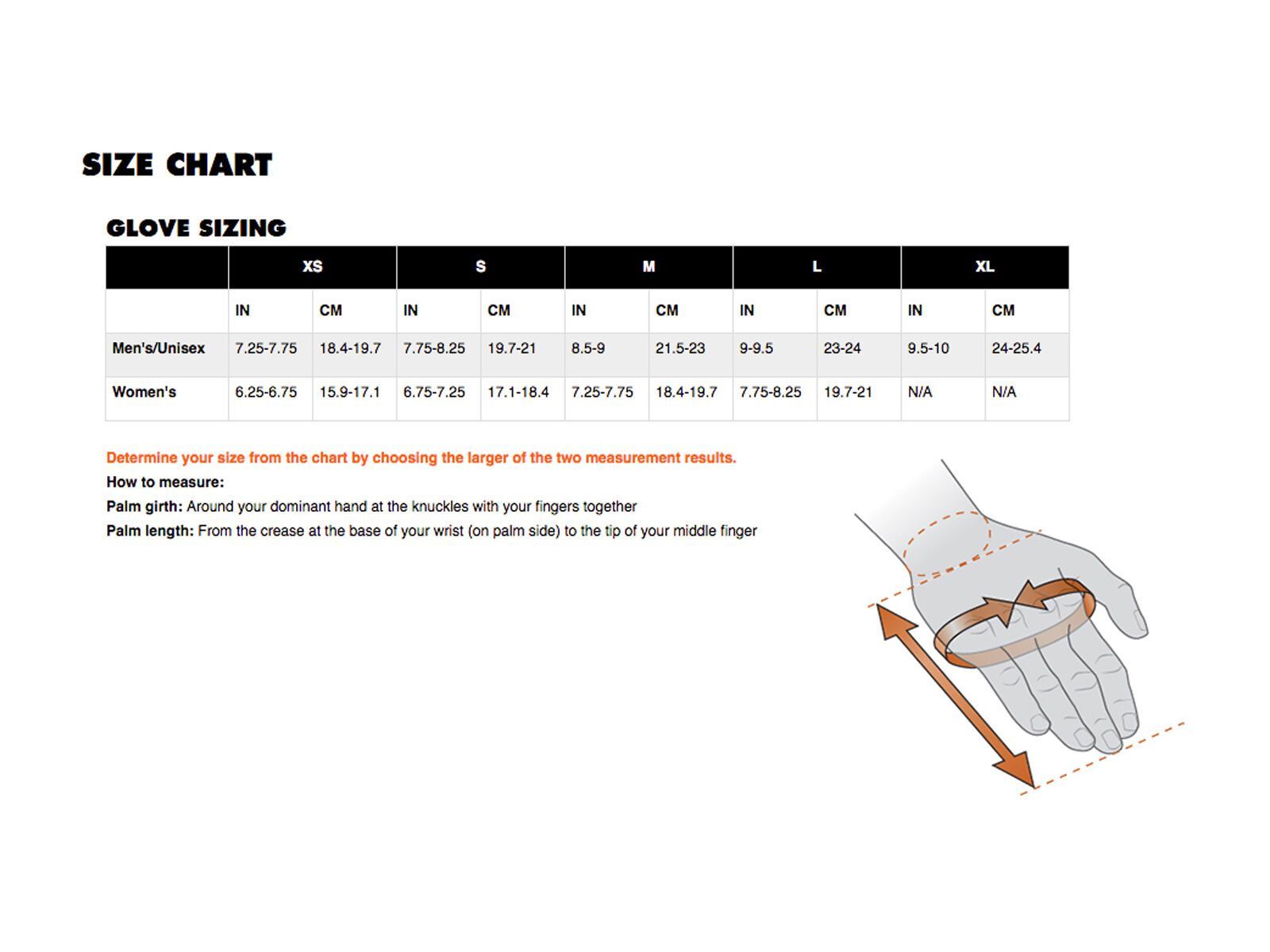 Black Diamond Spark Gloves - Women's, smoke - Bild 2