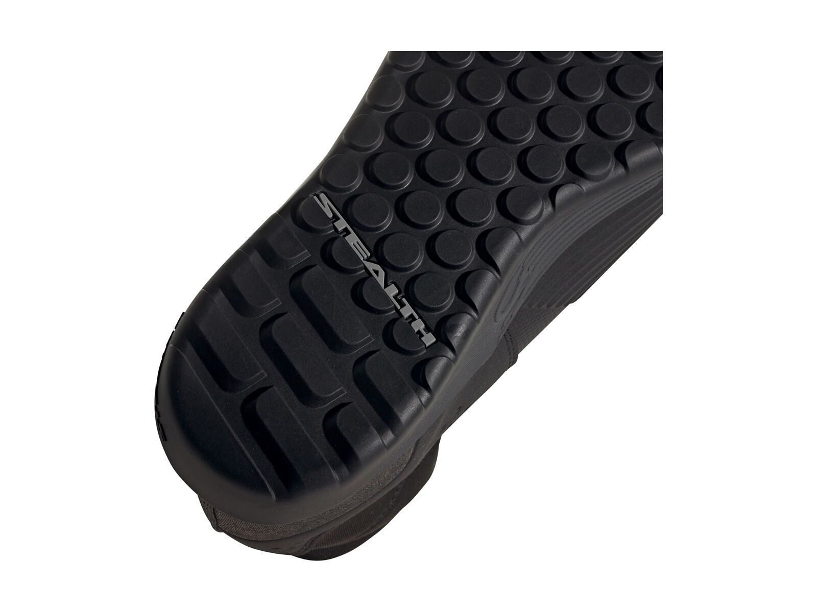 Five Ten Trailcross Gore-Tex, core black/grey - Bild 9