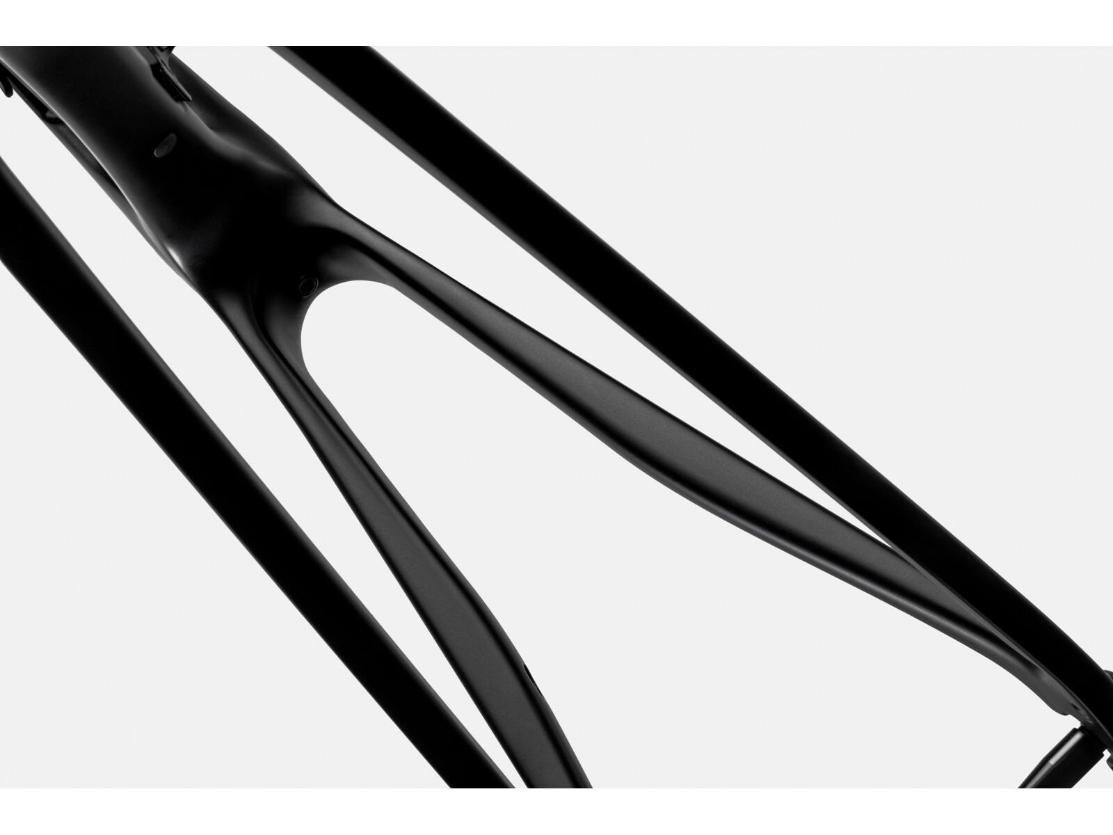 ***2. Wahl*** Cannondale Synapse Carbon 2 RL black pearl - Bild 20