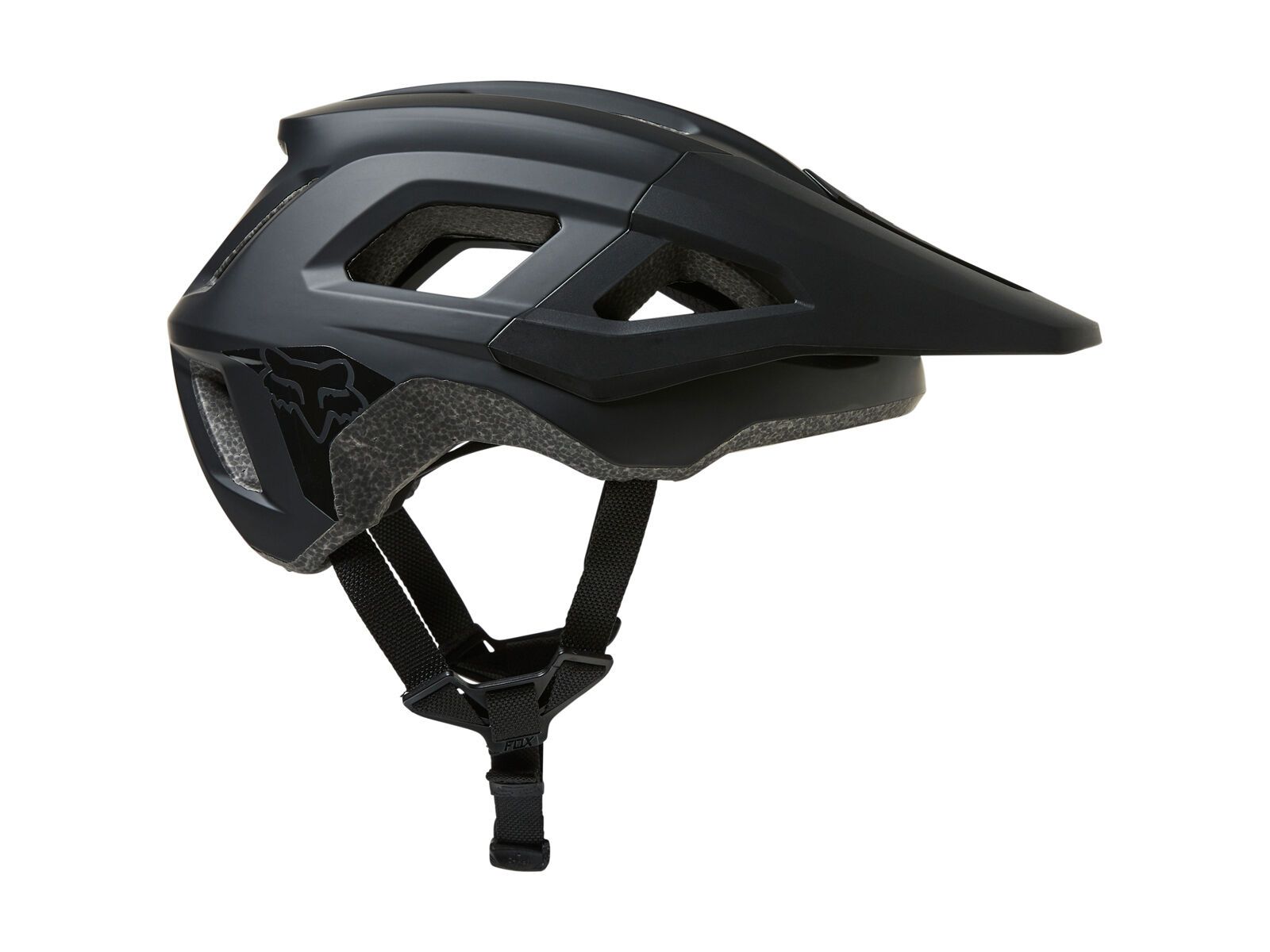 Fox Mainframe MIPS TRVRS, black - Bild 5