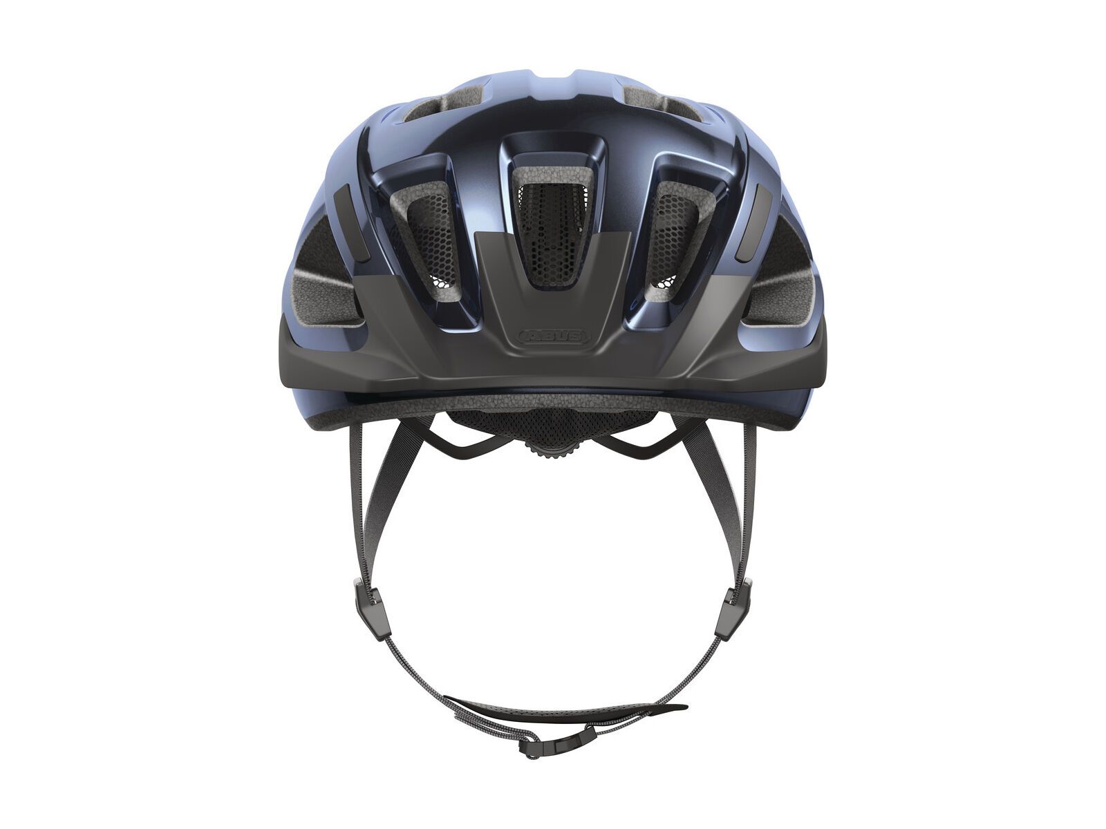 Abus Aduro 3.0, midnight blue - Bild 3