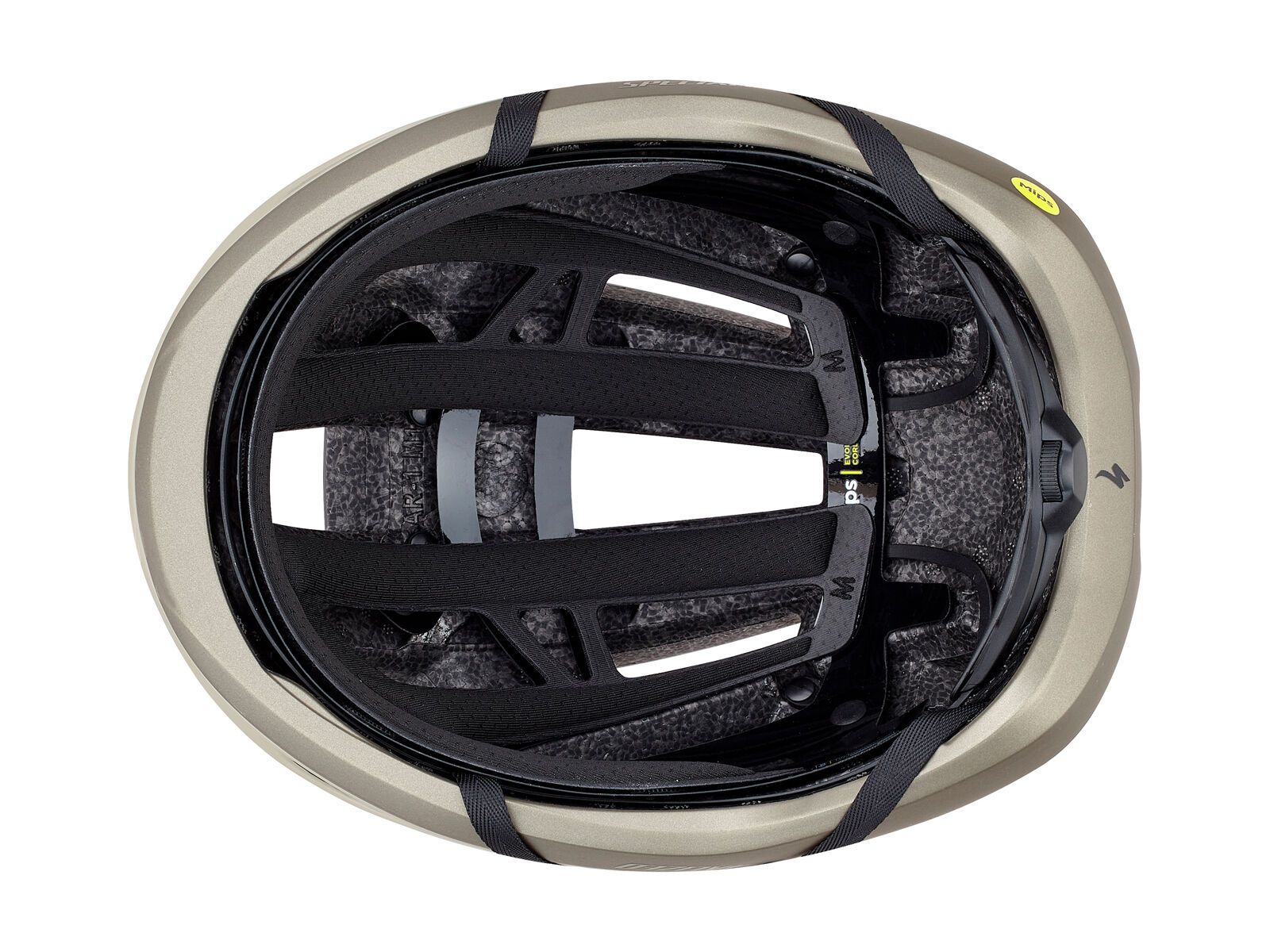 Specialized Search, taupe/gunmetal - Bild 7