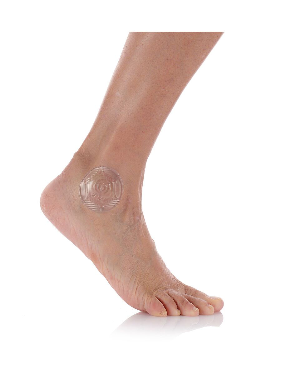 Sidas Ankle Protection Evo - Bild 5