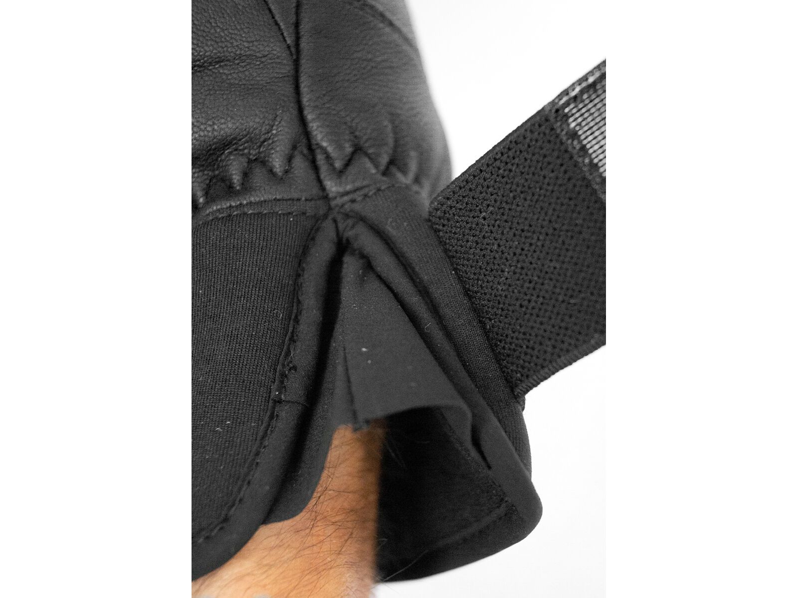 Reusch Highland R-Tex XT, black - Bild 7