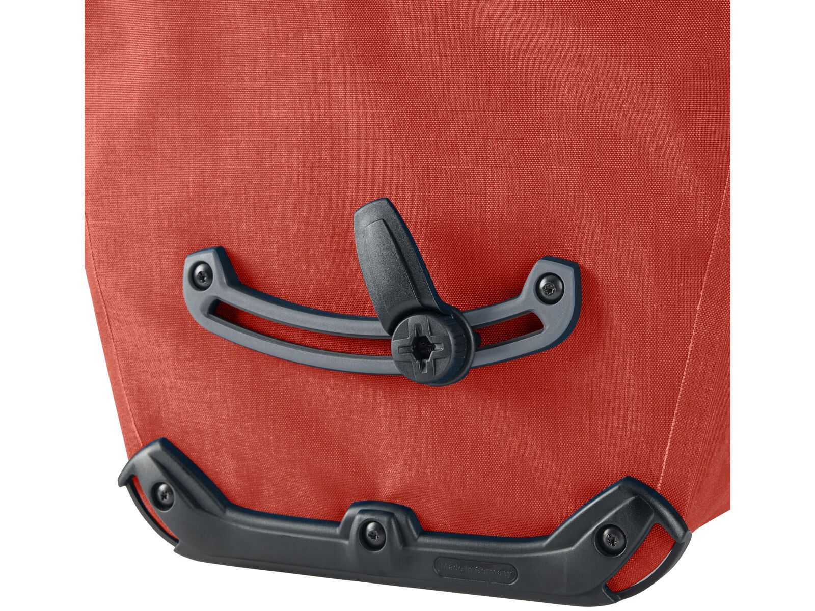 ORTLIEB Back-Roller Plus, dark chili - Bild 6