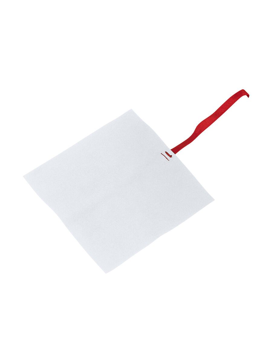 Gore Bike Wear Fusion Cosmo Windstopper SO Jacke, fresh green/neon yellow - Bild 3