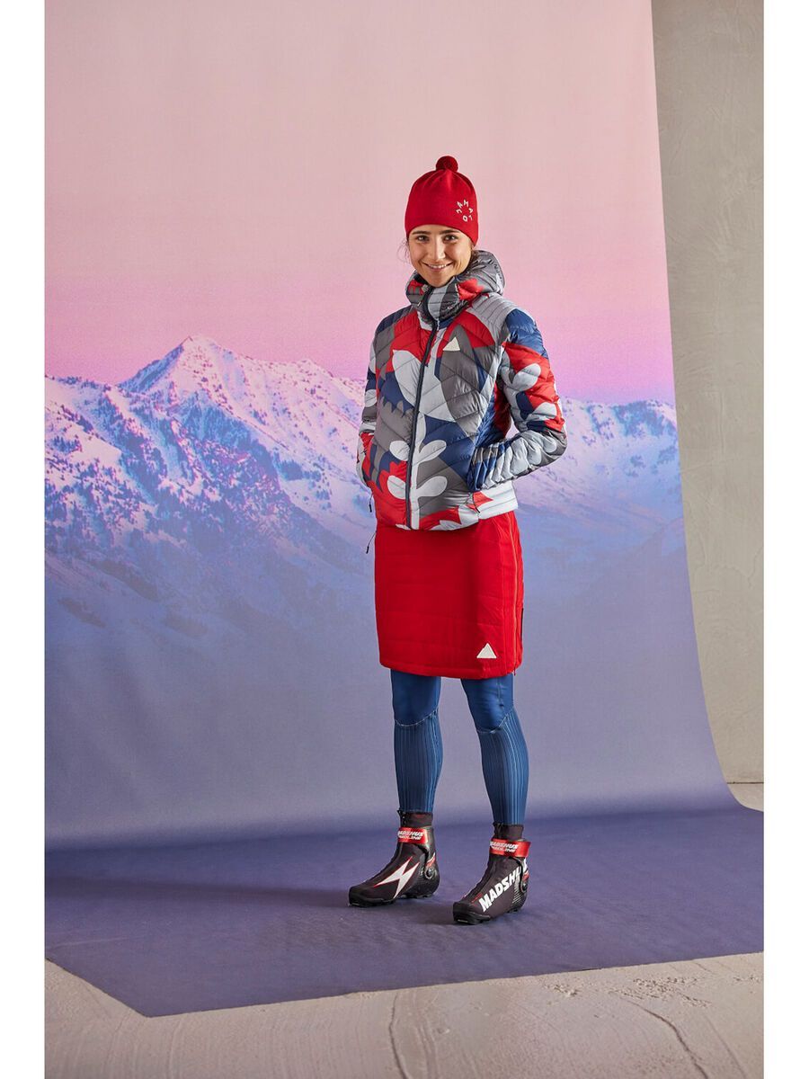 Maloja SwingM., deep sunset - Bild 3