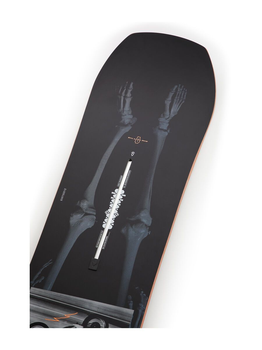 Burton Paramount - Bild 6