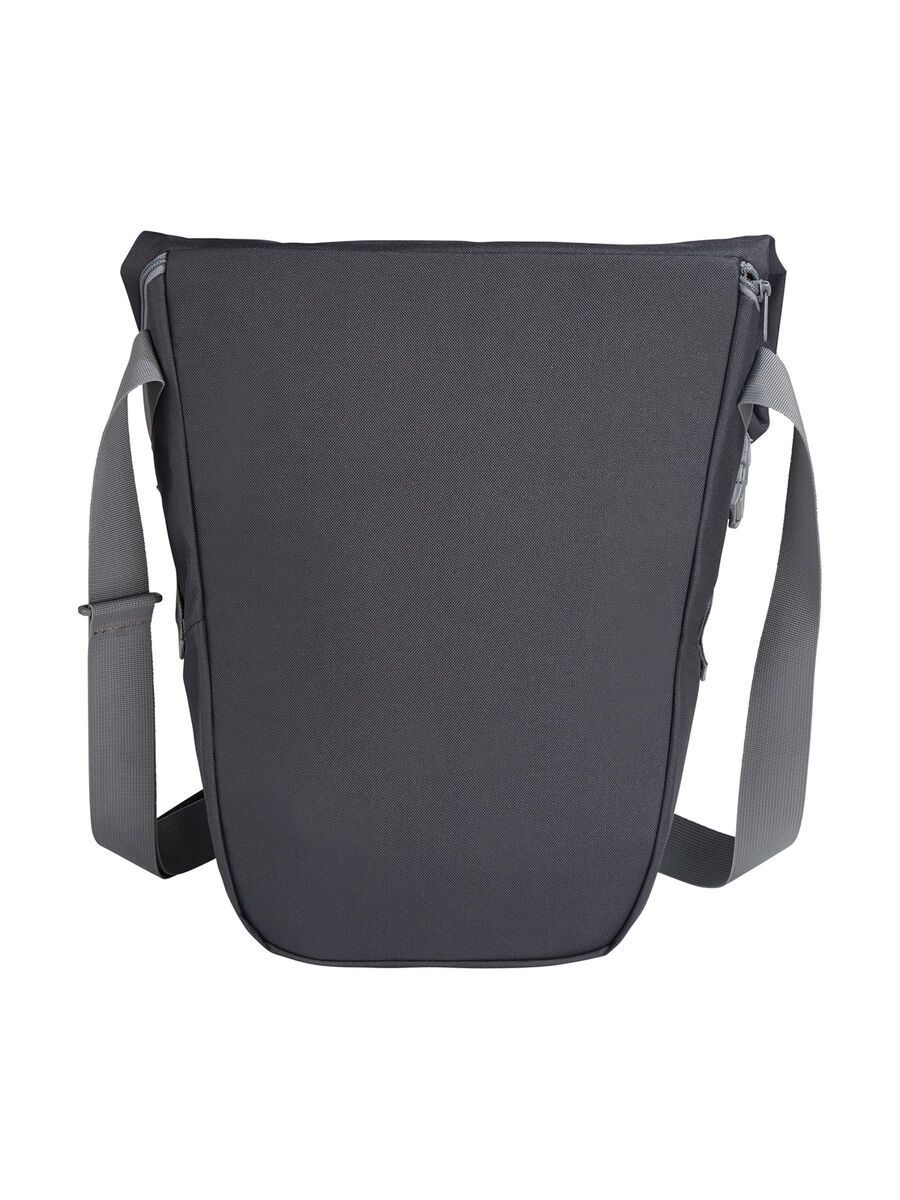 Vaude SortYour Business, phantom black - Bild 2