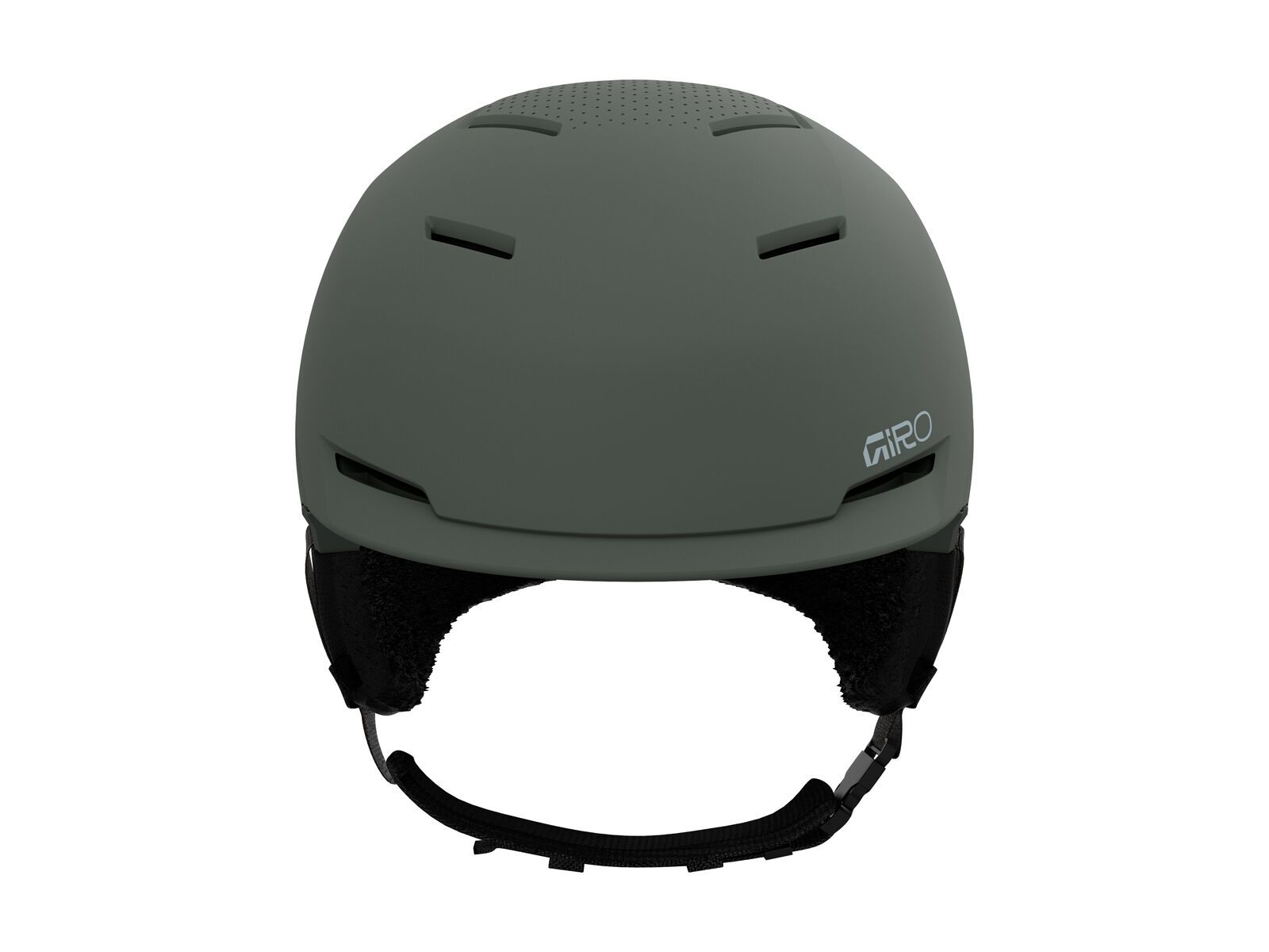 Giro Tenet MIPS, matte dark sage - Bild 3