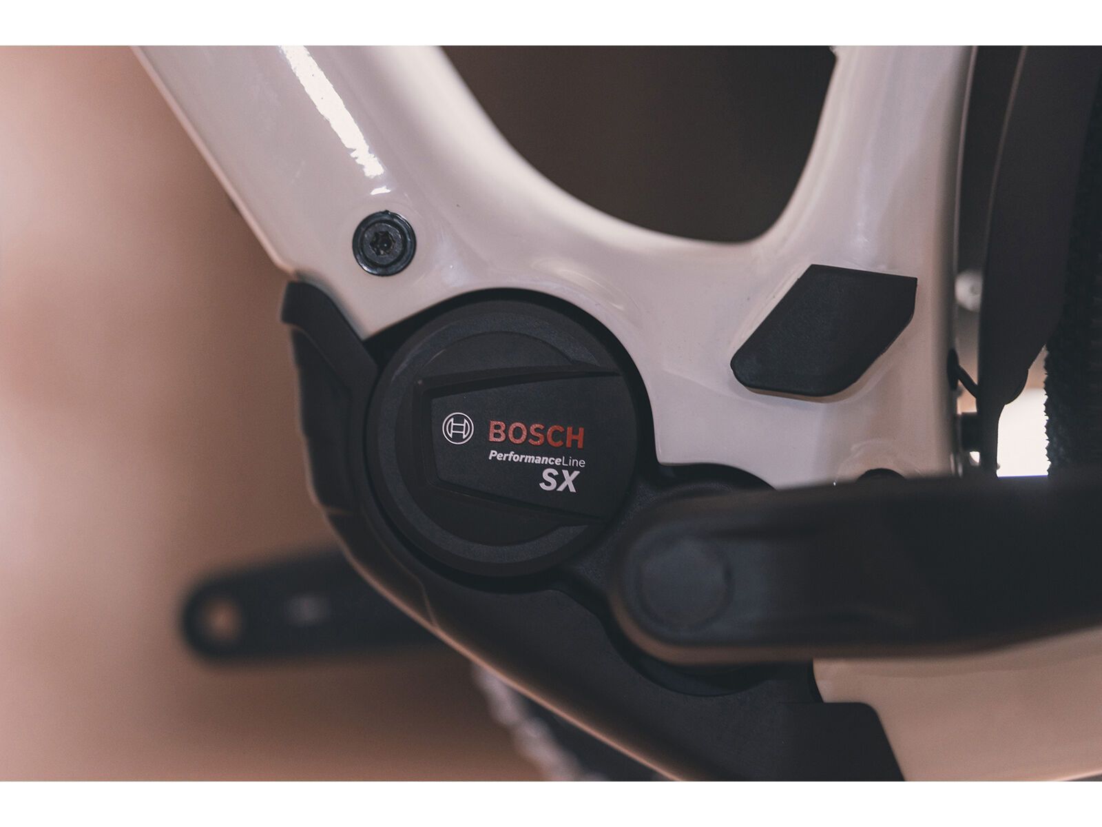 Cube Nuroad Hybrid C:62 Race FE 400X, desertstone´n´green - Bild 19