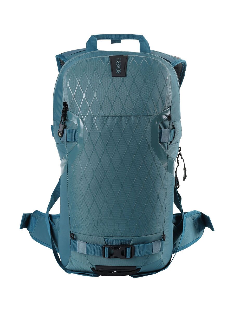 Nitro Rover 14, arctic - Bild 4