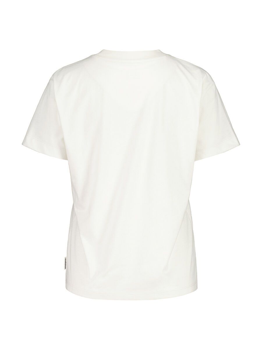 Maloja MatraM., glacier milk - Bild 2