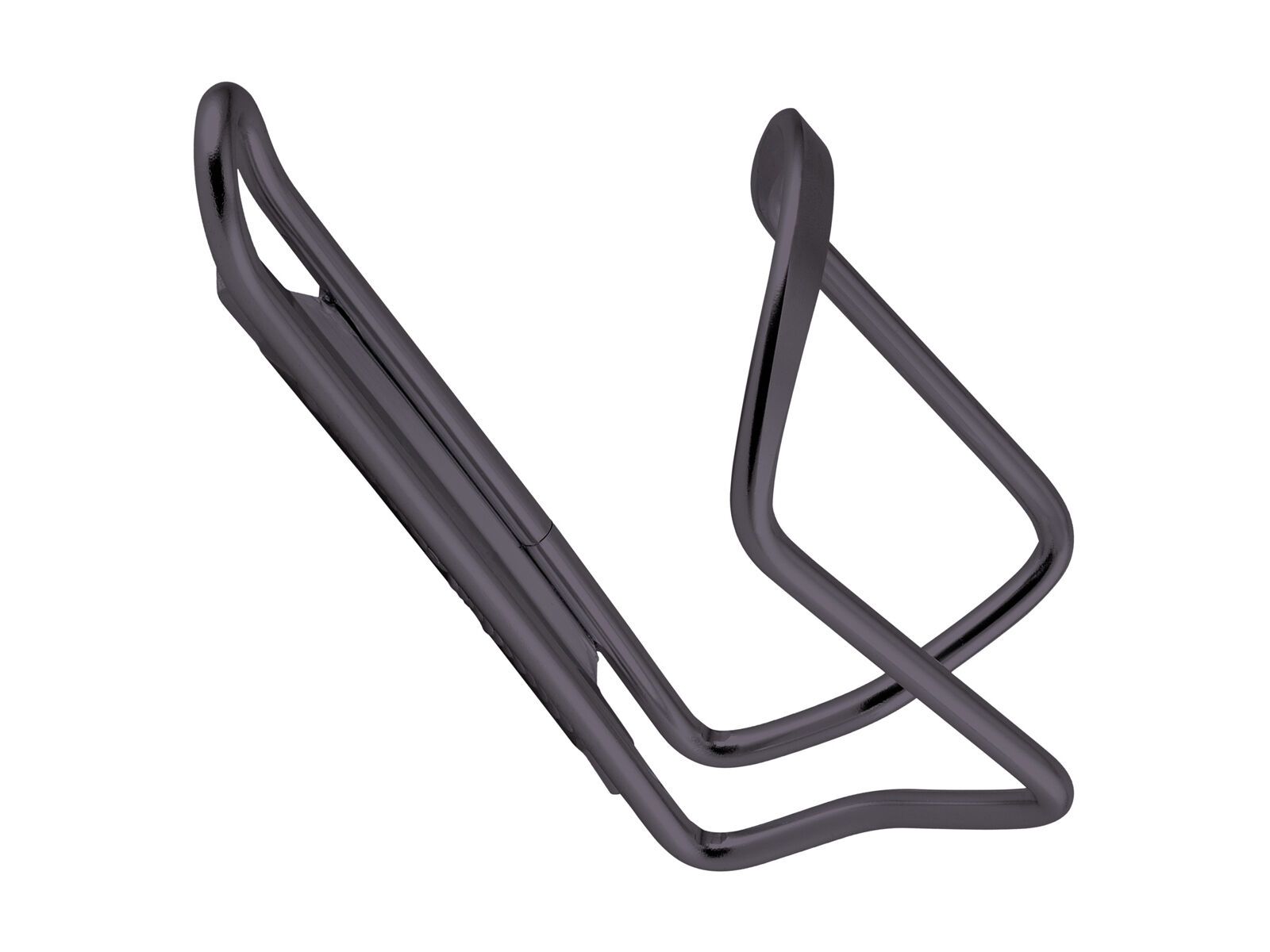 Syncros Alloy wire 3.0, anthracite - Bild 1