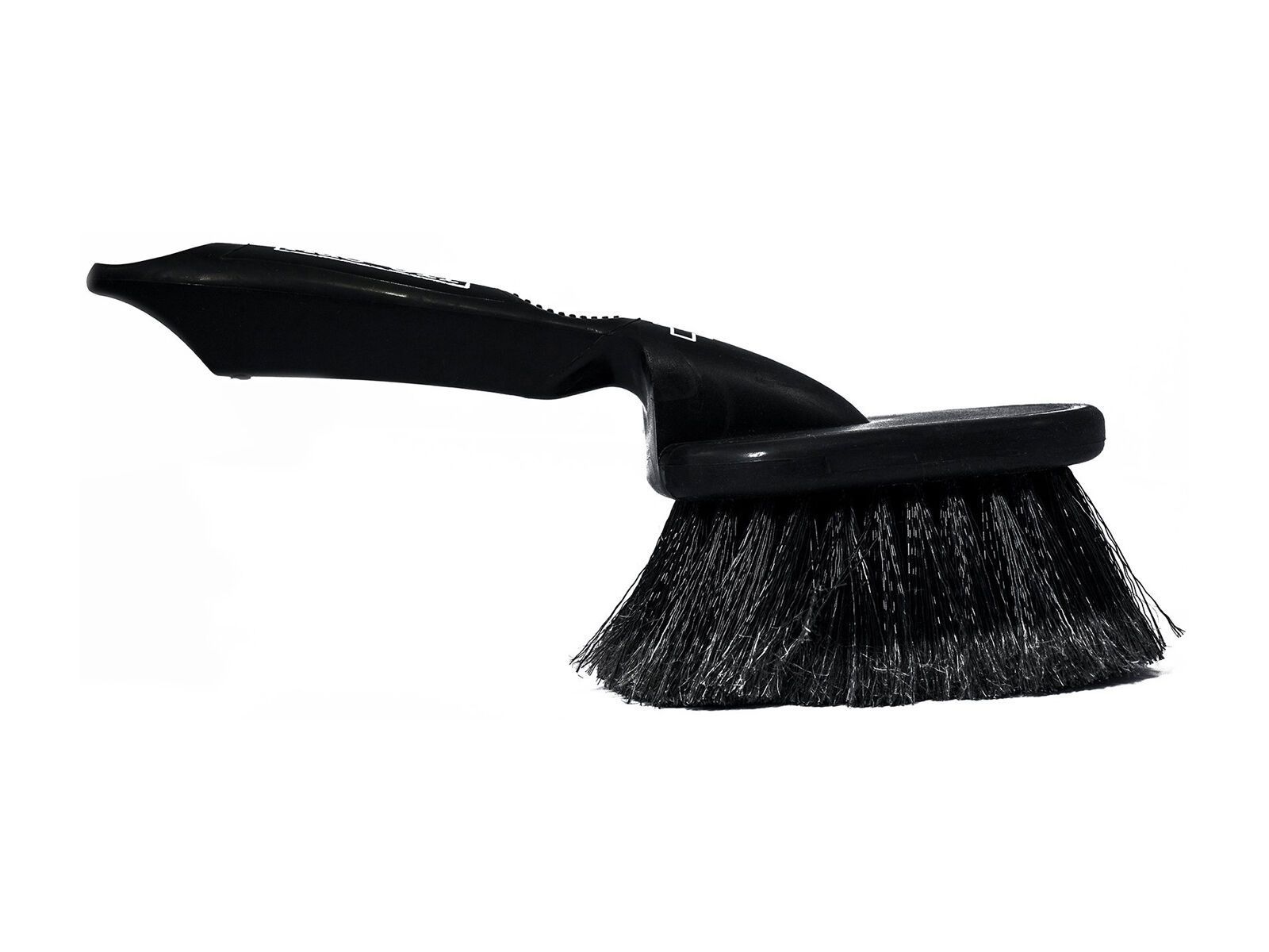 Muc-Off Soft Washing Brush - Bild 3