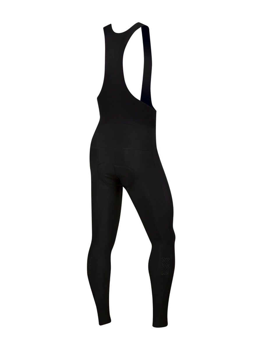 Pearl Izumi AmFIB Lite Cycling Bib Tight, black - Bild 2