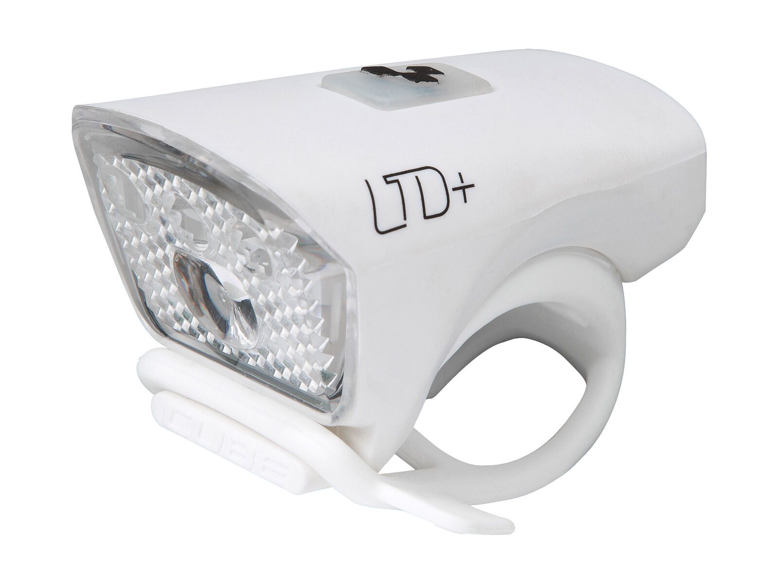 Cube Licht LTD+, white - Bild 1