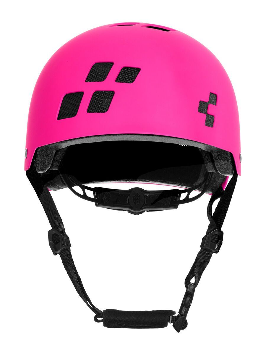 Cube Helm Dirt, pink - Bild 2
