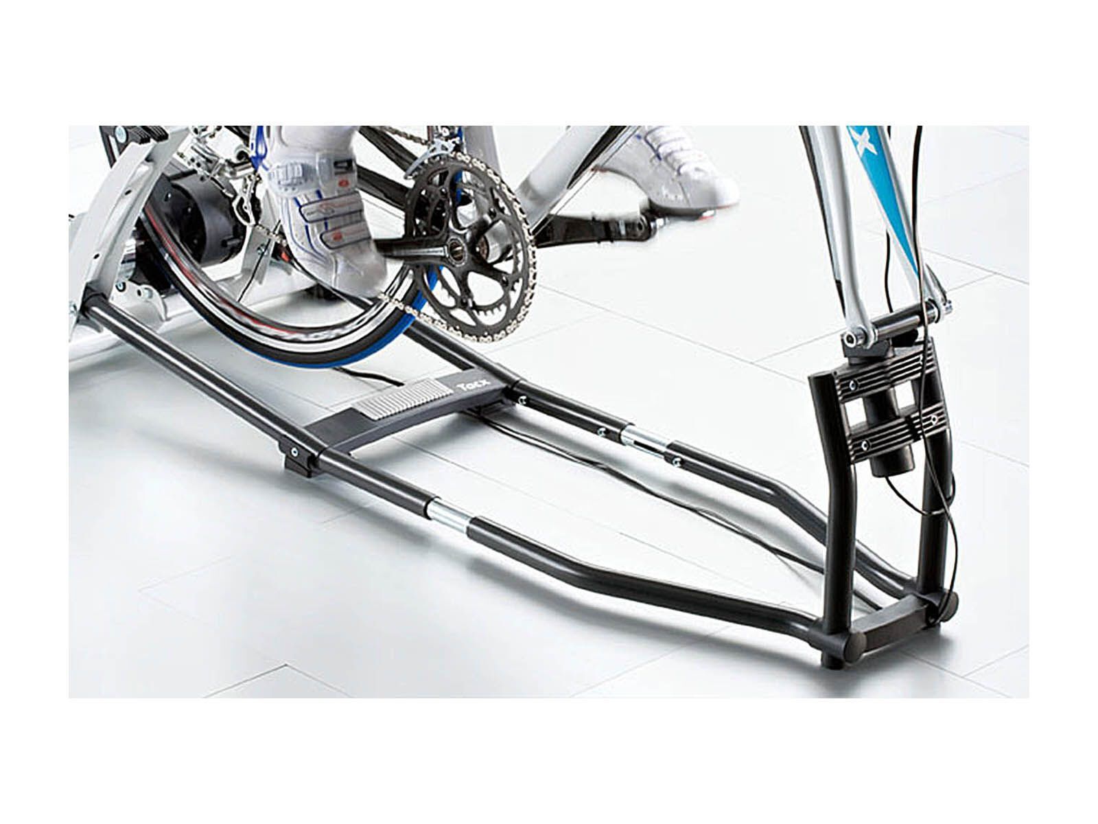 Tacx Flow Multiplayer T2220 - Bild 2