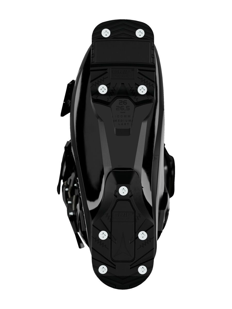 Atomic Hawx Prime 110 S, black/slate - Bild 5