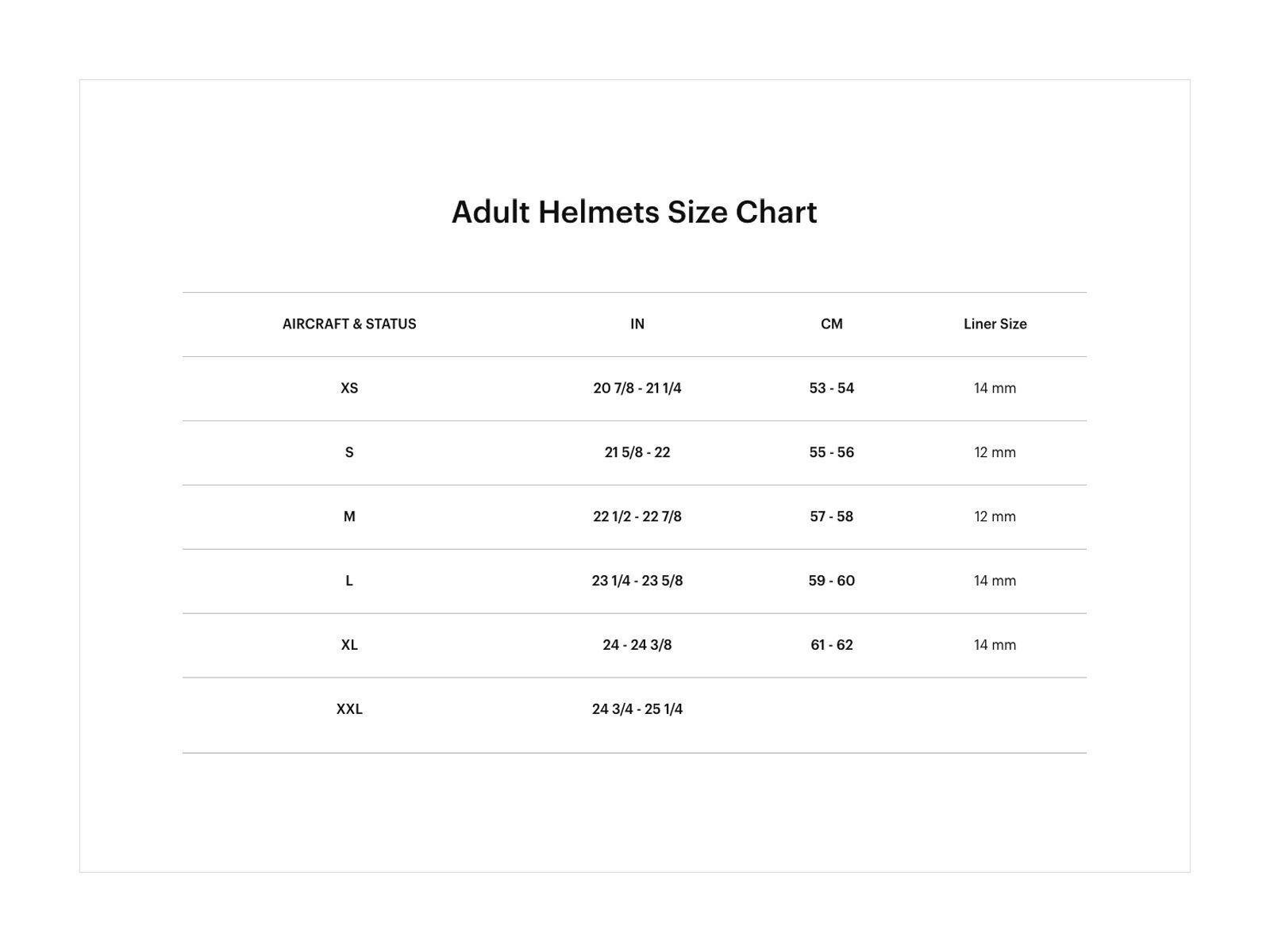 100% Status DH/BMX, essential - Bild 2