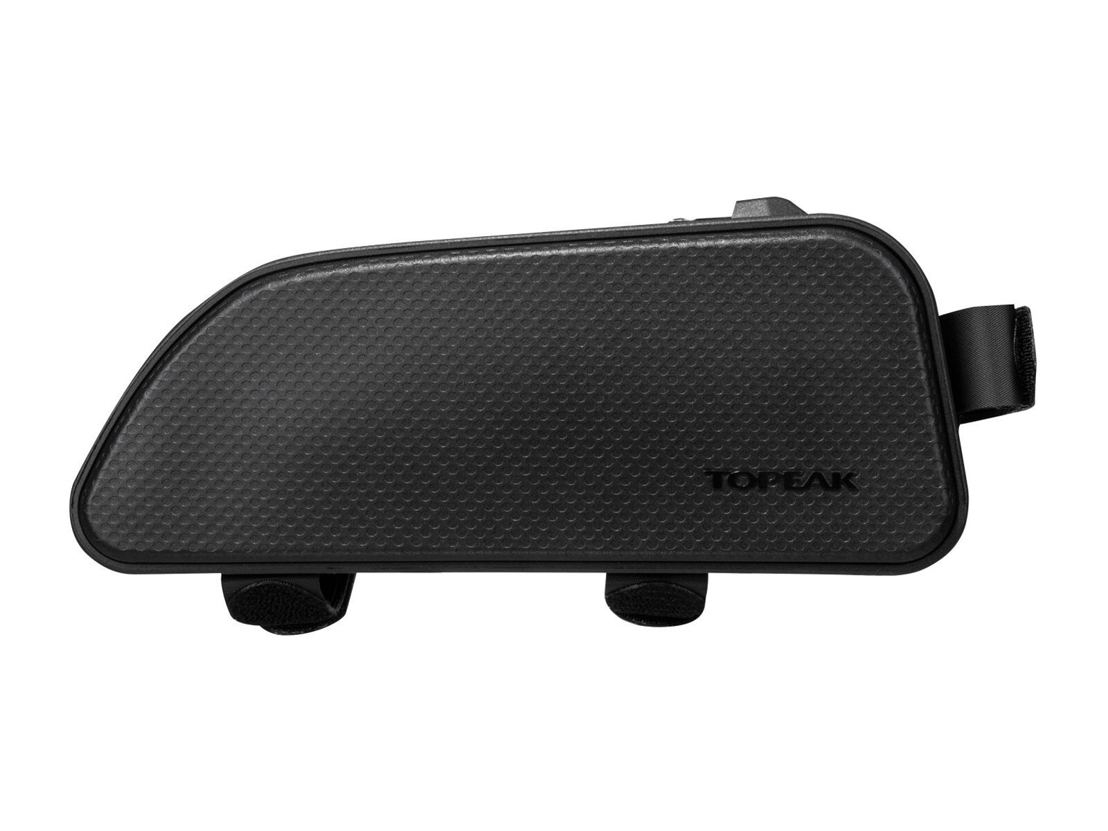 Topeak FastFuel DryBag X - Bild 2