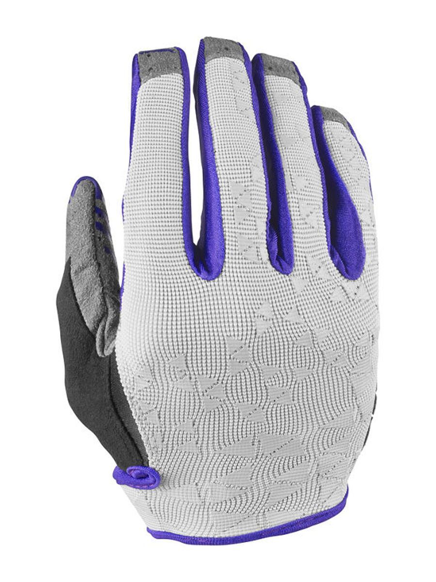 Specialized Womens's Lodown, gray/indigo - Bild 1