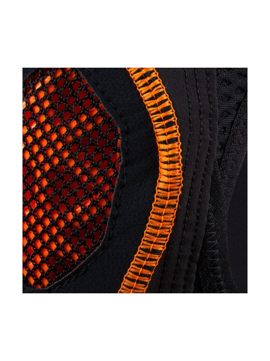 Pearl Izumi Elevate Elbow Guard, black - Bild 3