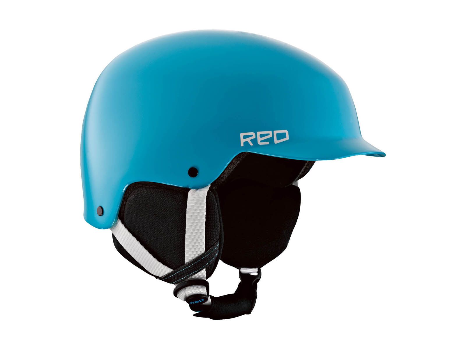 RED Defy, Blue - Bild 1