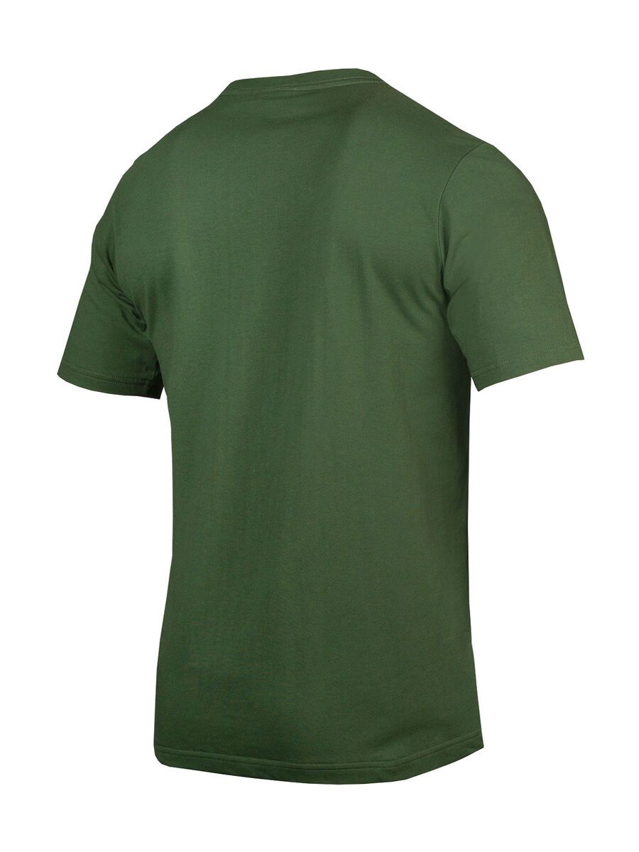 Endura One Clan Light T, waldgrün - Bild 2
