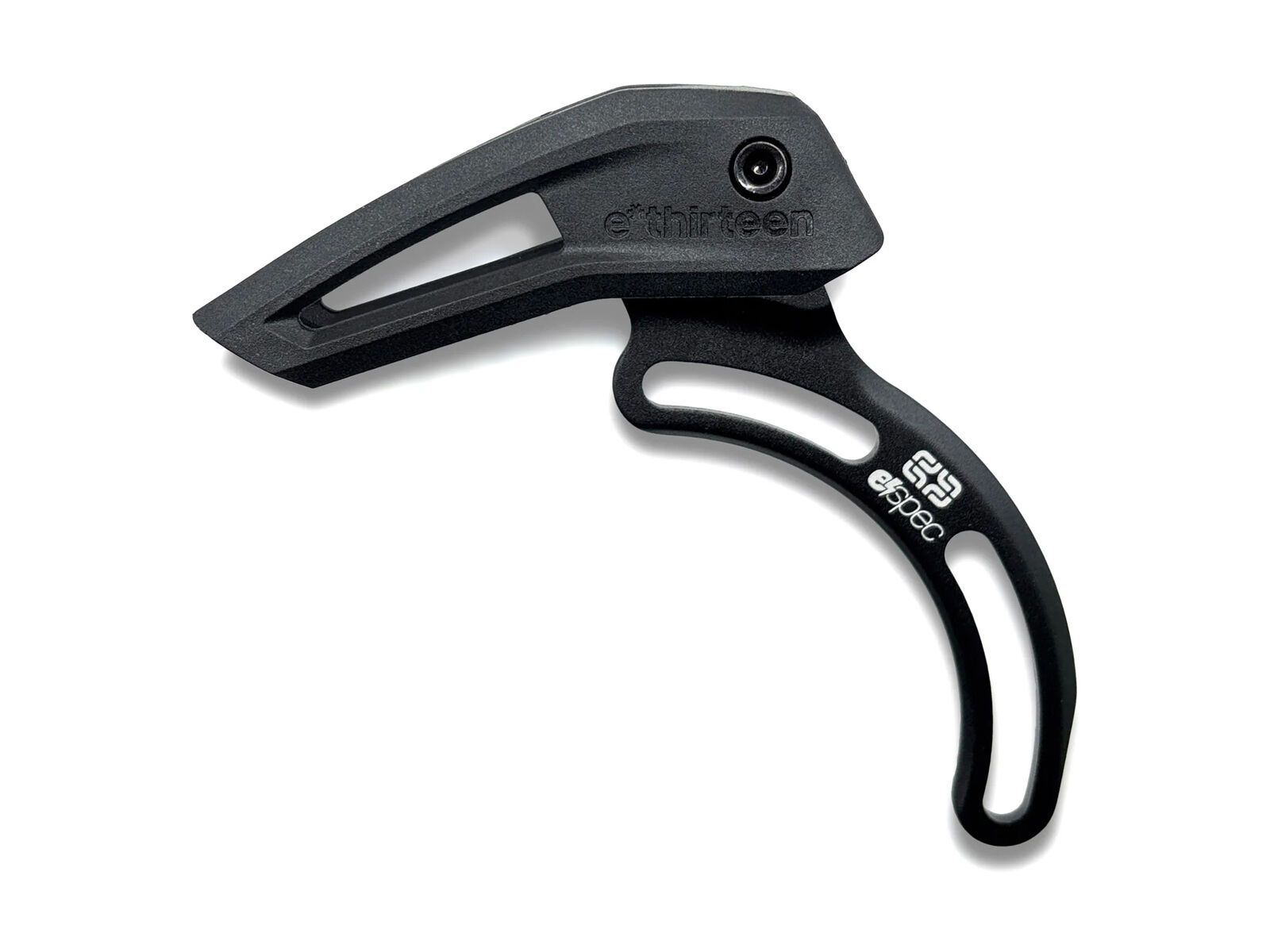 e*thirteen Core e*spec Chainguides - Bosch CX Gen5 - Bild 1