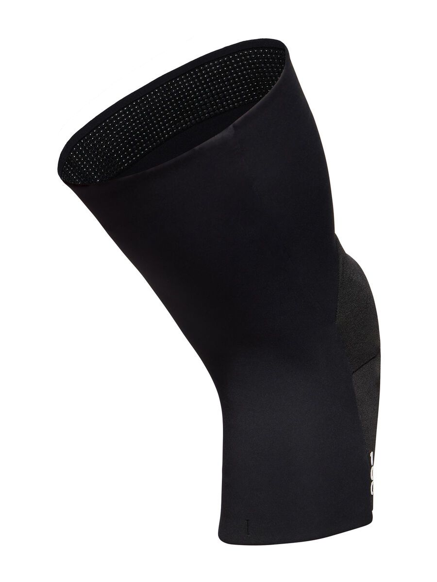 POC VPD Max Knee, uranium black - Bild 3