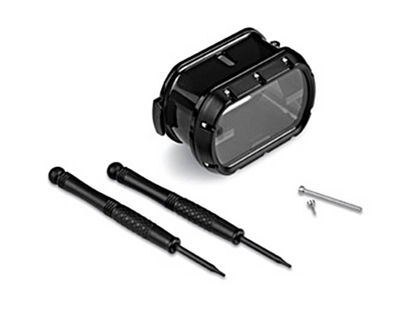 Garmin VIRB Ersatzlinse Unterwassergehäuse - Bild 1