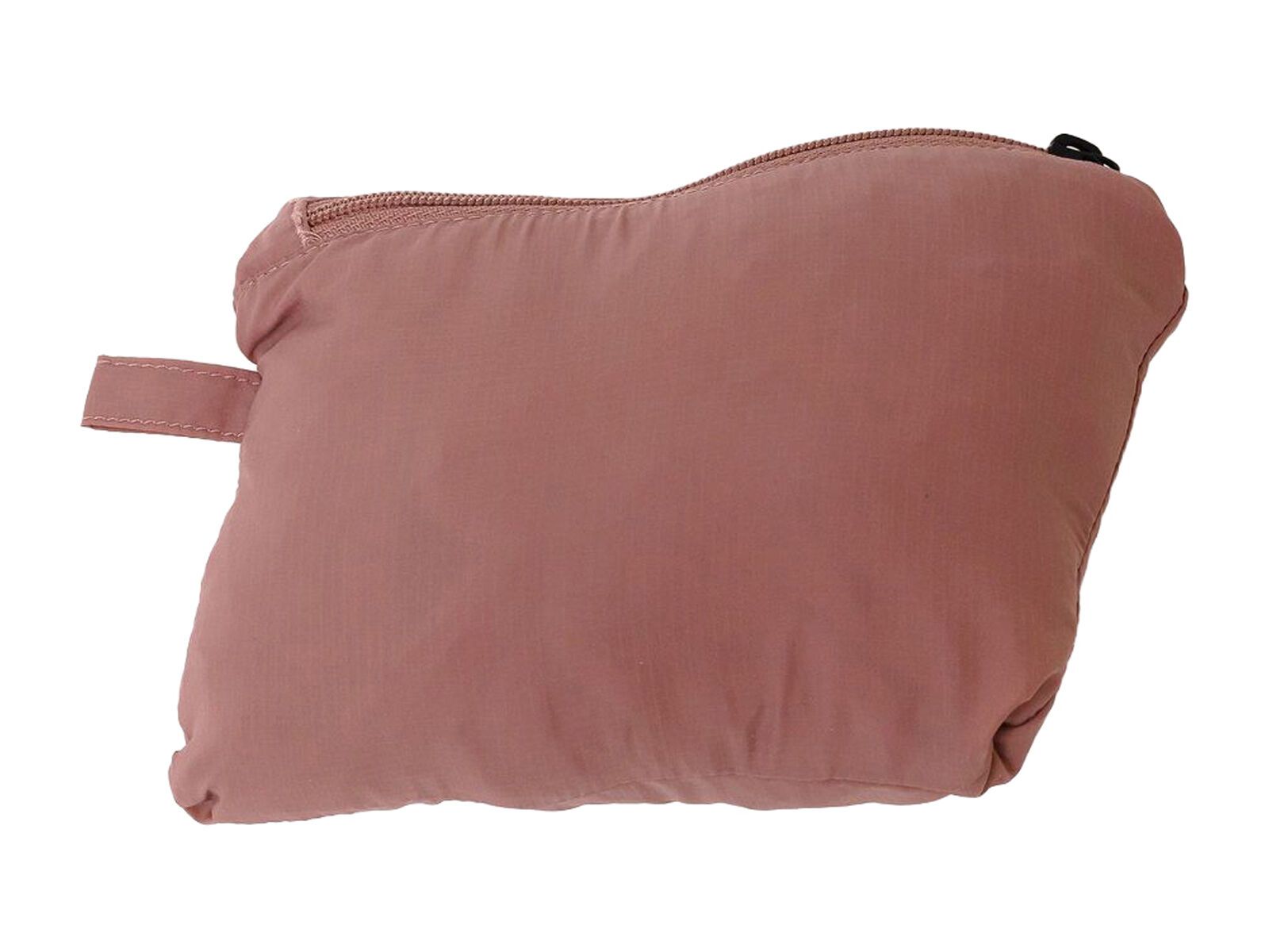 Ortovox Sequence Wind Jacket W, dusk rose - Bild 13