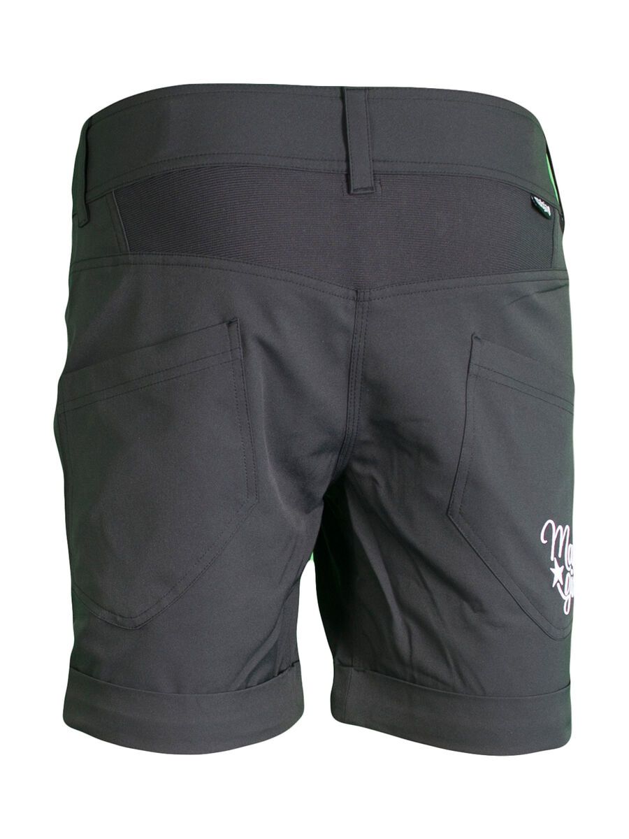 Maloja BignaM., moonless - Bild 4