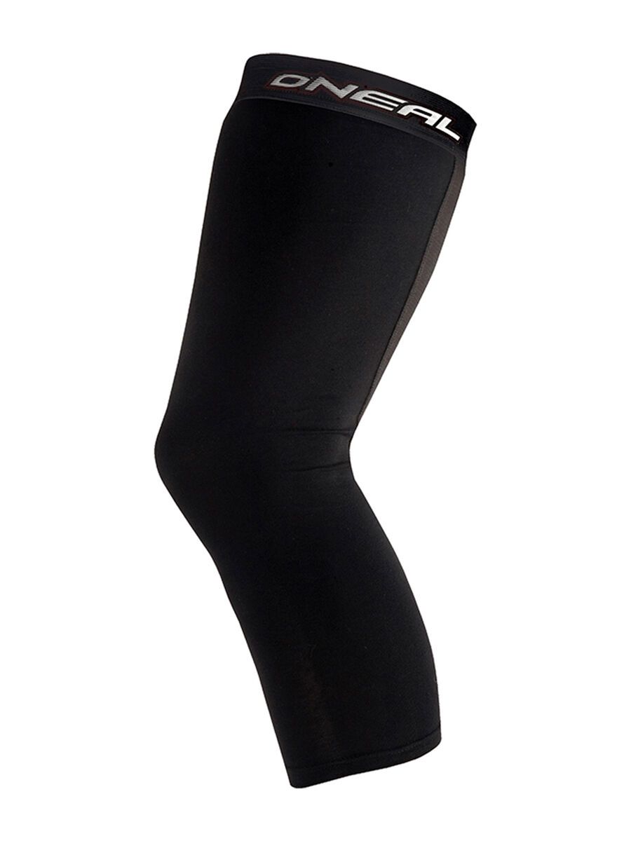 ONeal Sock Sleeves, black - Bild 1