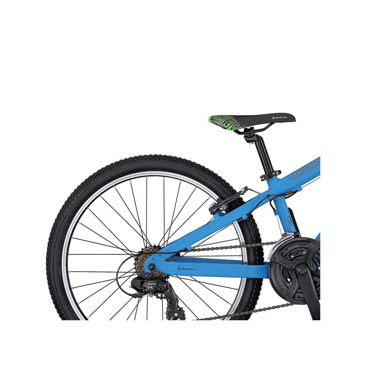 Scott Voltage JR 24 - Bild 5