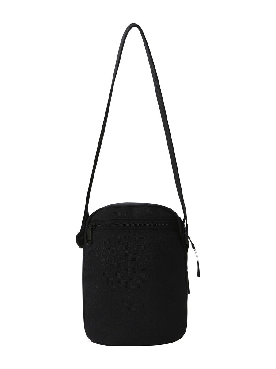 The North Face Jester Cross Body, tnf black/npf - Bild 2