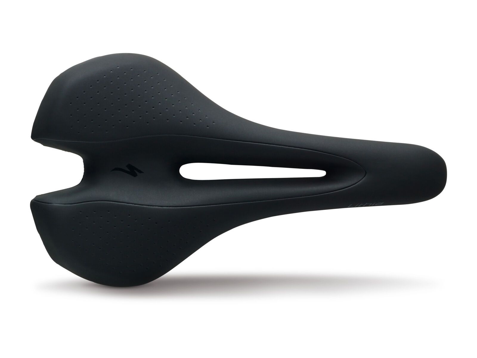 Specialized Women's Lithia Comp Gel, black - Bild 2