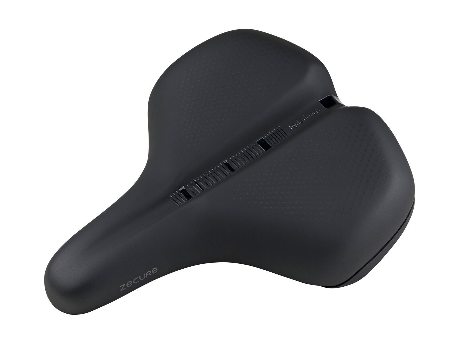 i:SY Zecure Sattel Hydro Foam - Large - Bild 1